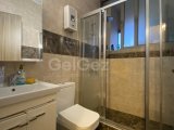 Merkez'de Luks Dublex Penthouse 2+1 full eşyalı 190.000 STG / 0548 823 96 10