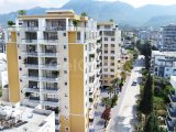 Merkez'de sıfır 2+1 80 m2 daireler 127.000 STG'den başlayan fiyatlarla / 0548 823 96 10