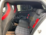 2023Model Volkswagen Golf 8 GTI(Japan)