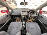 Honda Jazz 1.3 Full Paket 2007