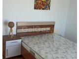 Merkez'de 3+1 eşyalı penthouse 1300 STG / 0548 823 96 10