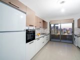 Şehrin göbeğinde 2+1 145 m2 penthouse 319.000 STG / 0548 823 96 10