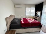 Karakum'da full eşyalı 2+1 penthouse 215.000 STG / 0548 823 96 10