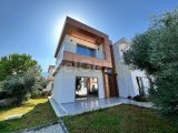 Ozanköy'de 186 m2 satılık villa 370.000 STG / 0548 823 96 10