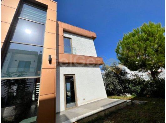 Ozanköy'de 186 m2 satılık villa 370.000 STG / 0548 823 96 10