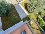 Ozanköy'de 186 m2 satılık villa 370.000 STG / 0548 823 96 10