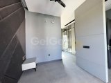 Ozanköy'de 186 m2 satılık villa 370.000 STG / 0548 823 96 10