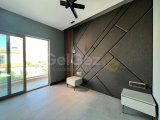 Ozanköy'de 186 m2 satılık villa 370.000 STG / 0548 823 96 10