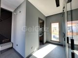 Ozanköy'de 186 m2 satılık villa 370.000 STG / 0548 823 96 10