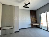 Ozanköy'de 186 m2 satılık villa 370.000 STG / 0548 823 96 10