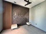 Ozanköy'de 186 m2 satılık villa 370.000 STG / 0548 823 96 10