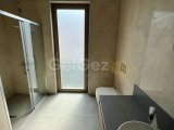 Ozanköy'de 186 m2 satılık villa 370.000 STG / 0548 823 96 10