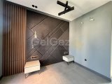 Ozanköy'de 186 m2 satılık villa 370.000 STG / 0548 823 96 10