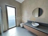 Ozanköy'de 186 m2 satılık villa 370.000 STG / 0548 823 96 10