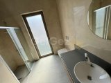 Ozanköy'de 186 m2 satılık villa 370.000 STG / 0548 823 96 10