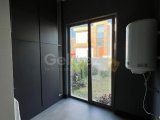 Ozanköy'de 186 m2 satılık villa 370.000 STG / 0548 823 96 10