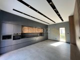 Ozanköy'de 186 m2 satılık villa 370.000 STG / 0548 823 96 10