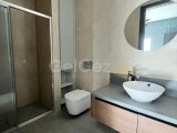 Ozanköy'de 186 m2 satılık villa 370.000 STG / 0548 823 96 10