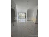 Lefkoşa Çağlayan'da 2 +1 Türk Malı Daire