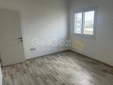 Lefkoşa Gönyeli 2+1 Türk Koçanlı Daire Krediye Uygun