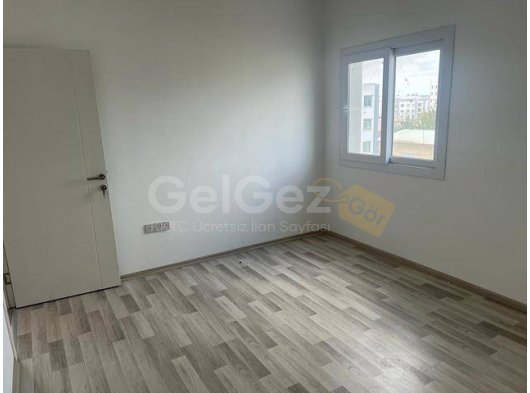 Lefkoşa Gönyeli 2+1 Türk Koçanlı Daire Krediye Uygun