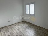 Lefkoşa Gönyeli 2+1 Türk Koçanlı Daire Krediye Uygun