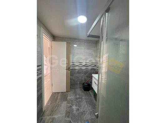 Lefkoşa 2+1 Satılık Türk Malı Daire
