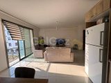 Lefkoşa 2+1 Satılık Türk Malı Daire