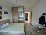 Lefkoşa 2+1 Satılık Türk Malı Daire