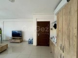 Lefkoşa 2+1 Satılık Türk Malı Daire