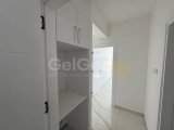 Lefkoşa 2+1 Satılık Türk Malı Daire
