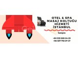 Garantili Yarısı Peşin Yarısı Taksitle Masaj Koltuğu Satışı İkinci El Fiyatları İstanbul