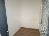 Merkez’de 150 m2 kiralık dükkan 6000 stg