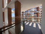 Nusmar yakını 3+1 170 m2 sosyal kullanım alanlı 245.000 stg