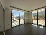 Nusmar yakını 3+1 170 m2 sosyal kullanım alanlı 245.000 stg