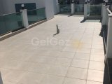 Karakumda 260 m2 Türk malı 3+1 Penthouse 300.000 stg