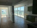 Karakumda 260 m2 Türk malı 3+1 Penthouse 300.000 stg
