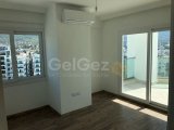 Karakumda 260 m2 Türk malı 3+1 Penthouse 300.000 stg