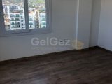 Karakumda 260 m2 Türk malı 3+1 Penthouse 300.000 stg