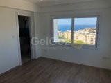 Karakumda 260 m2 Türk malı 3+1 Penthouse 300.000 stg