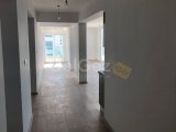Karakumda 260 m2 Türk malı 3+1 Penthouse 300.000 stg