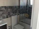Karakumda 260 m2 Türk malı 3+1 Penthouse 300.000 stg