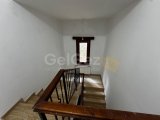 Çatalköy’de 3+1 eşyalı villa 1200 Stg