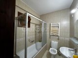 Çatalköy’de 3+1 eşyalı villa 1200 Stg