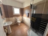 Alsancak’ta 4+1 eşyalı havuzlu villa 1600 Stg / 0548 823 96 10