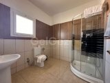 Alsancak’ta 4+1 eşyalı havuzlu villa 1600 Stg / 0548 823 96 10