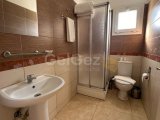 Alsancak’ta 4+1 eşyalı havuzlu villa 1600 Stg / 0548 823 96 10