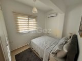 Alsancak’ta 4+1 eşyasız villa 1600 Stg / 0548 823 96 10