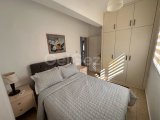 Alsancak’ta 4+1 eşyasız villa 1600 Stg / 0548 823 96 10