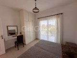 Alsancak’ta 3+1 eşyasız havuzlu villa / 0548 823 96 10